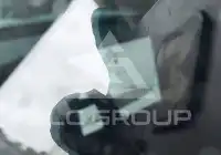 2019 Tesla Model 3 photo