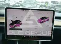 2019 Tesla Model 3 фото