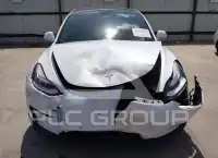 2019 Tesla Model 3 фото