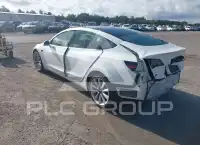 2019 Tesla Model 3 photo
