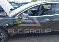 2019 Tesla Model 3 фото