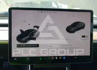 2019 Tesla Model 3 фото