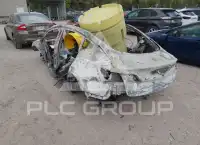 2019 Tesla Model 3 фото