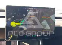2019 Tesla Model 3 фото