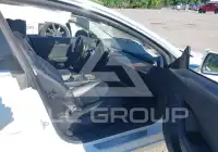 2019 Tesla Model 3 фото