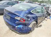 2019 Tesla Model 3 photo
