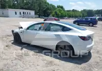 2019 Tesla Model 3 фото