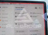 2019 Tesla Model 3 photo