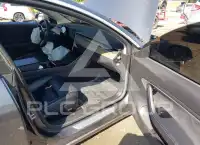 2019 Tesla Model 3 фото