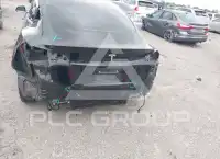 2019 Tesla Model 3 фото