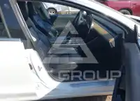 2019 Tesla Model 3 фото