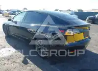 2019 Tesla Model 3 photo