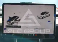 2019 Tesla Model 3 photo