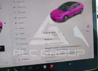 2019 Tesla Model 3 фото