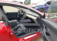 2019 Tesla Model 3 фото