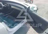 2019 Tesla Model 3 photo