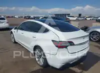 2019 Tesla Model 3 фото