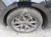 2019 Tesla Model 3 фото