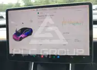 2019 Tesla Model 3 фото