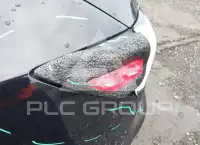 2019 Tesla Model 3 фото