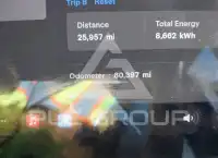 2019 Tesla Model 3 фото