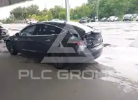2019 Tesla Model 3 фото