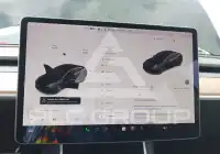 2019 Tesla Model 3 фото