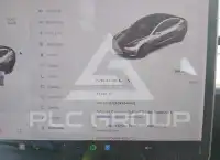 2019 Tesla Model 3 photo