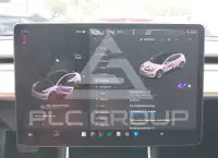 2019 Tesla Model 3 фото