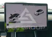 2019 Tesla Model 3 фото