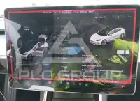 2019 Tesla Model 3 фото