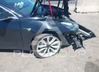 2019 Tesla Model 3 фото