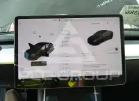 2019 Tesla Model 3 фото