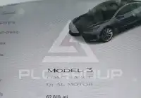 2019 Tesla Model 3 фото