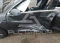 2019 Tesla Model 3 фото