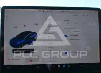 2019 Tesla Model 3 фото