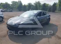 2019 Tesla Model 3 фото