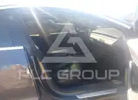 2019 Tesla Model 3 фото