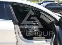 2019 Tesla Model 3 photo