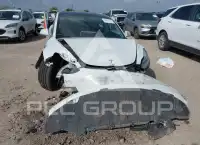 2019 Tesla Model 3 фото