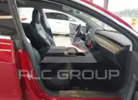 2019 Tesla Model 3 photo