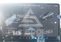 2019 Tesla Model 3 фото