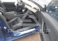 2019 Tesla Model 3 фото
