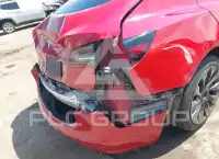2019 Tesla Model 3 фото