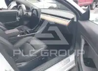 2019 Tesla Model 3 фото