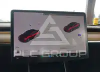 2019 Tesla Model 3 photo