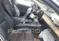 2019 Tesla Model 3 фото