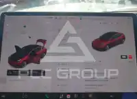 2019 Tesla Model 3 фото