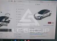 2019 Tesla Model 3 фото