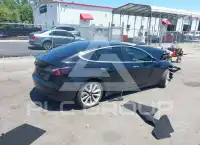2019 Tesla Model 3 фото